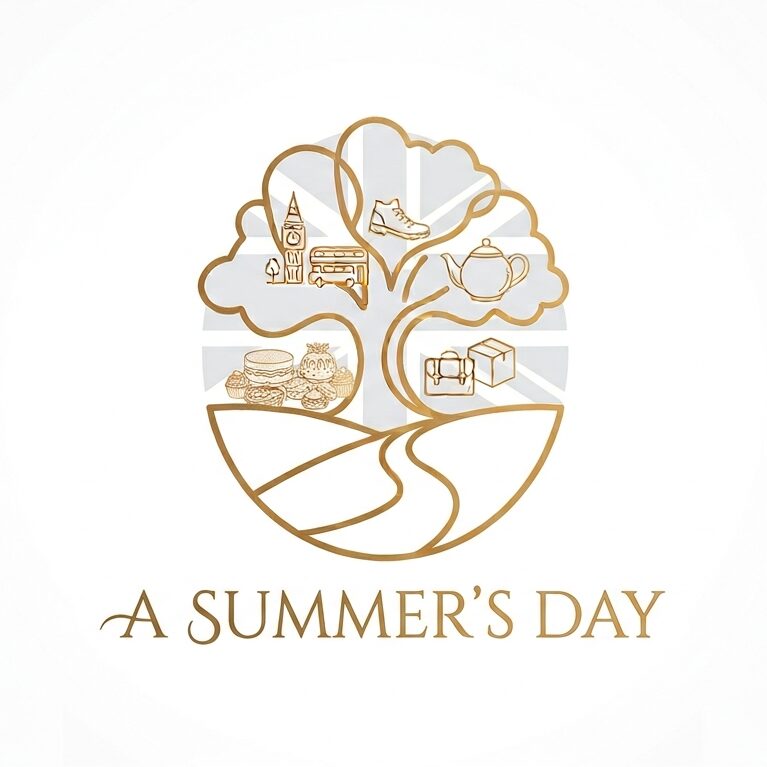 A Summer's Day
